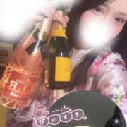 ヒメ日記 2025/12/14 20:14 投稿 りん いざ候 別館