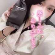 ヒメ日記 2025/12/14 23:34 投稿 りん いざ候 別館