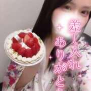 ヒメ日記 2025/12/16 00:06 投稿 りん いざ候 別館