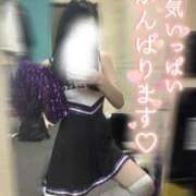 ヒメ日記 2025/12/18 18:24 投稿 りん いざ候 別館