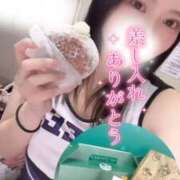 ヒメ日記 2025/12/18 19:24 投稿 りん いざ候 別館