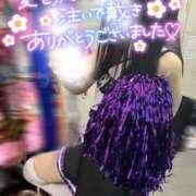 ヒメ日記 2025/12/18 23:44 投稿 りん いざ候 別館