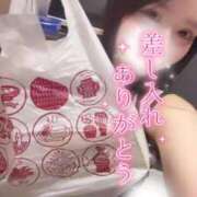 ヒメ日記 2025/12/19 18:34 投稿 りん いざ候 別館