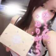 ヒメ日記 2025/12/19 18:54 投稿 りん いざ候 別館