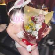 ヒメ日記 2025/12/19 22:34 投稿 りん いざ候 別館