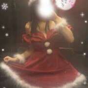 ヒメ日記 2025/12/20 15:14 投稿 りん いざ候 別館