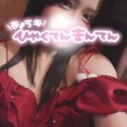 ヒメ日記 2025/12/20 19:14 投稿 りん いざ候 別館