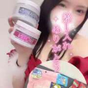 ヒメ日記 2025/12/21 13:26 投稿 りん いざ候 別館