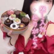 ヒメ日記 2025/12/21 18:04 投稿 りん いざ候 別館