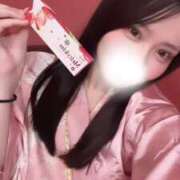 ヒメ日記 2025/12/21 21:44 投稿 りん いざ候 別館