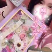 ヒメ日記 2025/12/21 22:19 投稿 りん いざ候 別館