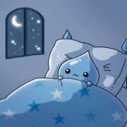 ヒメ日記 2025/12/22 06:34 投稿 りん いざ候 別館