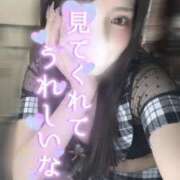 ヒメ日記 2025/12/24 02:34 投稿 りん いざ候 別館