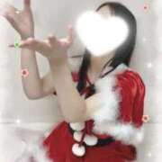 ヒメ日記 2025/12/25 14:34 投稿 りん いざ候 別館