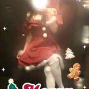 ヒメ日記 2025/12/25 22:24 投稿 りん いざ候 別館