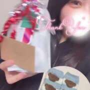 ヒメ日記 2025/12/27 15:34 投稿 りん いざ候 別館