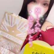 ヒメ日記 2025/12/27 15:44 投稿 りん いざ候 別館