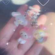 ヒメ日記 2025/12/29 15:24 投稿 りん いざ候 別館