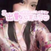 ヒメ日記 2025/12/30 14:04 投稿 りん いざ候 別館