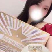 ヒメ日記 2025/12/30 16:50 投稿 りん いざ候 別館