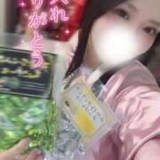 ヒメ日記 2025/12/30 16:56 投稿 りん いざ候 別館