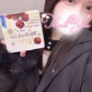 ヒメ日記 2025/12/31 19:26 投稿 りん いざ候 別館