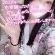 ヒメ日記 2025/12/31 19:54 投稿 りん いざ候 別館