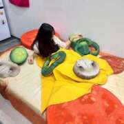 ヒメ日記 2026/01/04 14:04 投稿 りん いざ候 別館