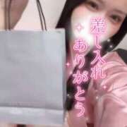 ヒメ日記 2026/01/05 19:04 投稿 りん いざ候 別館