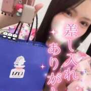 ヒメ日記 2026/01/05 21:34 投稿 りん いざ候 別館