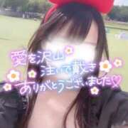 ヒメ日記 2026/01/06 00:04 投稿 りん いざ候 別館