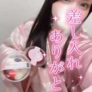 ヒメ日記 2026/01/09 11:54 投稿 りん いざ候 別館