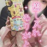 ヒメ日記 2026/01/09 12:20 投稿 りん いざ候 別館