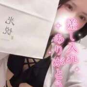 ヒメ日記 2026/01/11 11:34 投稿 りん いざ候 別館