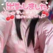 ヒメ日記 2026/01/11 22:06 投稿 りん いざ候 別館