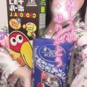 ヒメ日記 2026/01/18 12:24 投稿 りん いざ候 別館