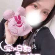 ヒメ日記 2026/01/18 12:44 投稿 りん いざ候 別館