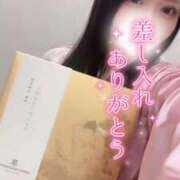 りん コーチ差し入れありがとう🐴 いざ候 別館