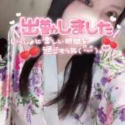 ヒメ日記 2026/02/14 18:04 投稿 りん いざ候 別館