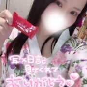 ヒメ日記 2026/02/15 20:54 投稿 りん いざ候 別館