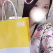 ヒメ日記 2026/02/20 16:54 投稿 りん いざ候 別館