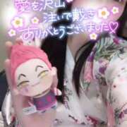 ヒメ日記 2026/02/24 23:04 投稿 りん いざ候 別館