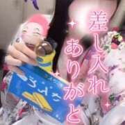 ヒメ日記 2026/02/27 17:39 投稿 りん いざ候 別館