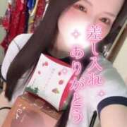 ヒメ日記 2026/02/27 17:48 投稿 りん いざ候 別館