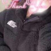 ヒメ日記 2026/02/27 17:58 投稿 りん いざ候 別館