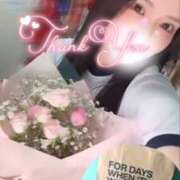 ヒメ日記 2026/02/27 18:00 投稿 りん いざ候 別館