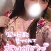 ヒメ日記 2026/02/27 20:37 投稿 りん いざ候 別館