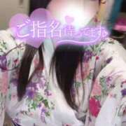 ヒメ日記 2026/03/01 14:14 投稿 りん いざ候 別館