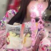 ヒメ日記 2026/03/06 19:54 投稿 りん いざ候 別館