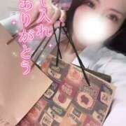 ヒメ日記 2026/03/06 19:55 投稿 りん いざ候 別館